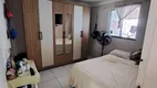 Foto 7 de Casa com 2 Quartos à venda, 45m² em Monte Castelo, Fortaleza