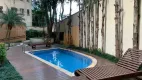 Foto 23 de Apartamento com 2 Quartos para alugar, 52m² em Higienópolis, São Paulo