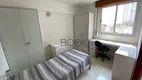 Foto 11 de Apartamento com 2 Quartos à venda, 90m² em Campo Belo, São Paulo