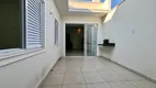 Foto 25 de Casa de Condomínio com 3 Quartos à venda, 110m² em Village Moutonnee, Salto