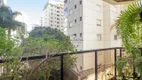 Foto 9 de Apartamento com 4 Quartos à venda, 163m² em Paraíso, São Paulo