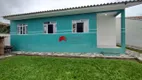 Foto 4 de Casa com 3 Quartos à venda, 150m² em Ouro Fino, São José dos Pinhais