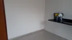 Foto 3 de Casa de Condomínio com 2 Quartos à venda, 80m² em Butantã, São Paulo
