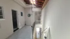 Foto 11 de Casa com 3 Quartos à venda, 230m² em Mogi Moderno, Mogi das Cruzes