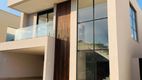 Foto 3 de Casa de Condomínio com 4 Quartos à venda, 300m² em Condominio Jardins Valência, Goiânia