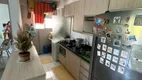 Foto 11 de Apartamento com 3 Quartos à venda, 77m² em Santa Rosa, Vinhedo