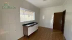 Foto 4 de Casa com 3 Quartos à venda, 141m² em Vila Brasil, Pirassununga