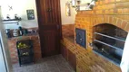 Foto 20 de Casa de Condomínio com 4 Quartos à venda, 120m² em Limoeiro, Guapimirim