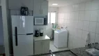 Foto 17 de Apartamento com 2 Quartos à venda, 74m² em Nova Mirim, Praia Grande