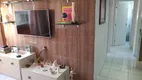 Foto 3 de Apartamento com 2 Quartos à venda, 60m² em Muribara, São Lourenço da Mata