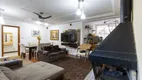 Foto 8 de Casa com 4 Quartos à venda, 179m² em Cristal, Porto Alegre