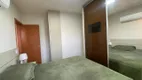 Foto 12 de Apartamento com 2 Quartos à venda, 56m² em Santa Mônica, Uberlândia