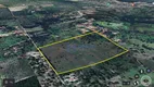 Foto 3 de Lote/Terreno à venda, 210000m² em , Aquiraz