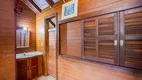 Foto 38 de Casa com 5 Quartos à venda, 459m² em Vista Alegre, Curitiba
