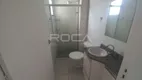 Foto 17 de Apartamento com 2 Quartos à venda, 66m² em Jardim Bethania, São Carlos