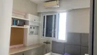 Foto 7 de Apartamento com 3 Quartos à venda, 160m² em Duque de Caxias, Cuiabá