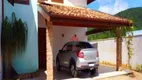 Foto 14 de Sobrado com 4 Quartos à venda, 308m² em Capricórnio II, Caraguatatuba