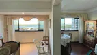Foto 10 de Apartamento com 3 Quartos à venda, 128m² em Treze de Julho, Aracaju