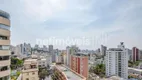 Foto 23 de Apartamento com 4 Quartos à venda, 175m² em São Pedro, Belo Horizonte