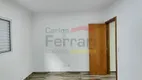 Foto 19 de Sobrado com 3 Quartos à venda, 149m² em Vila Medeiros, São Paulo