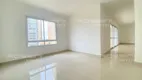 Foto 2 de Apartamento com 4 Quartos à venda, 296m² em Residencial Morro do Ipê, Ribeirão Preto