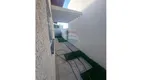 Foto 5 de Casa com 3 Quartos à venda, 83m² em Pajuçara, Natal