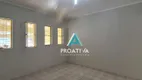 Foto 4 de Casa com 2 Quartos para venda ou aluguel, 141m² em Jardim Pilar, Santo André