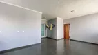 Foto 7 de Casa de Condomínio com 3 Quartos à venda, 310m² em Residencial dos Lagos, Itupeva