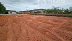 Foto 8 de Lote/Terreno à venda, 530m² em Centro, Antônio Carlos