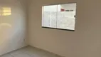 Foto 11 de Casa com 3 Quartos à venda, 150m² em Centro, Extremoz