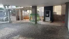 Foto 2 de Sala Comercial com 1 Quarto para alugar, 500m² em Centro, Uberlândia