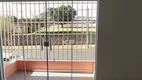 Foto 2 de Apartamento com 3 Quartos à venda, 72m² em Nova Ribeirânia, Ribeirão Preto