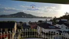 Foto 30 de Casa com 4 Quartos à venda, 480m² em Joao Paulo, Florianópolis