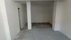 Foto 4 de Sala Comercial à venda, 28m² em Catete, Rio de Janeiro