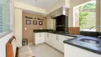 Foto 9 de Casa de Condomínio com 4 Quartos para venda ou aluguel, 225m² em Quebra Frascos, Teresópolis