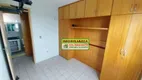 Foto 8 de Apartamento com 2 Quartos para alugar, 45m² em Passaré, Fortaleza