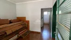 Foto 3 de Sobrado com 2 Quartos à venda, 192m² em Jardim Zara, Ribeirão Preto