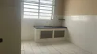 Foto 11 de Apartamento com 1 Quarto para alugar, 65m² em Vila Santa Cruz, São José do Rio Preto