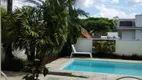 Foto 27 de Casa de Condomínio com 2 Quartos para venda ou aluguel, 353m² em Alphaville, Santana de Parnaíba