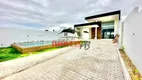 Foto 6 de Casa com 3 Quartos à venda, 110m² em Praia de Carapibus, Conde