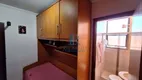 Foto 13 de Apartamento com 5 Quartos à venda, 140m² em Jaguaribe, Osasco