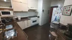 Foto 17 de Apartamento com 4 Quartos à venda, 155m² em São Pedro, Belo Horizonte