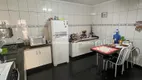 Foto 11 de Sobrado com 3 Quartos à venda, 218m² em PARQUE CONCEICAO II, Piracicaba