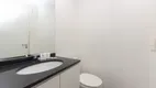 Foto 15 de Apartamento com 1 Quarto à venda, 29m² em Bom Retiro, São Paulo