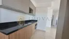 Foto 9 de Apartamento com 2 Quartos para alugar, 60m² em Jardim Califórnia, Ribeirão Preto