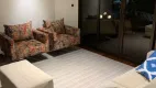 Foto 6 de Apartamento com 3 Quartos à venda, 217m² em Campo Belo, São Paulo