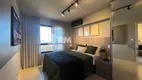 Foto 25 de Apartamento com 2 Quartos à venda, 70m² em Stella Maris, Salvador