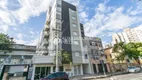 Foto 2 de Apartamento com 1 Quarto à venda, 49m² em Bom Fim, Porto Alegre