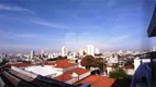 Foto 30 de Sobrado com 5 Quartos à venda, 319m² em Vila Maria, São Paulo