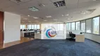 Foto 8 de Sala Comercial para alugar, 1488m² em Pinheiros, São Paulo